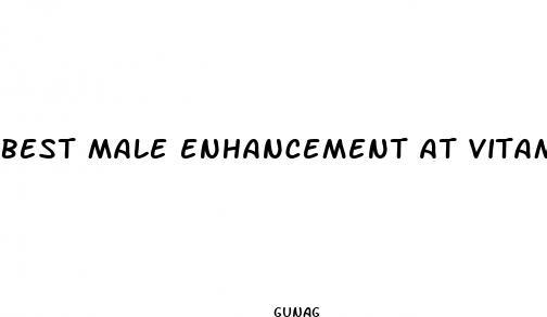 best male enhancement at vitamin shopp bodybuildere