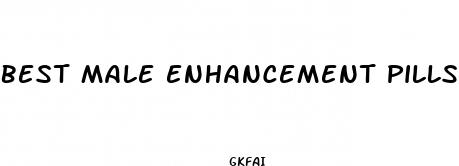best male enhancement pills 2024 fda approved