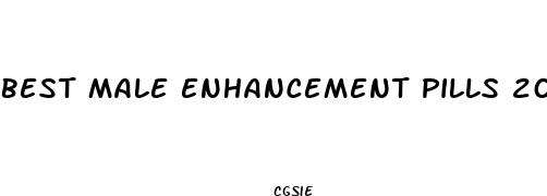 best male enhancement pills 2024 philippines