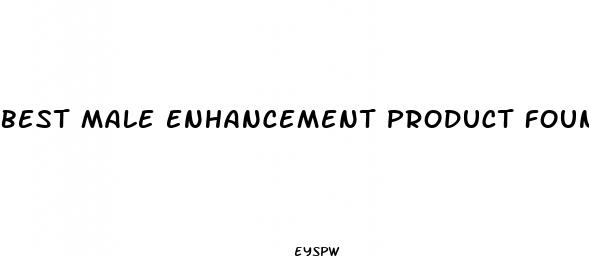 best male enhancement product found at walgreens