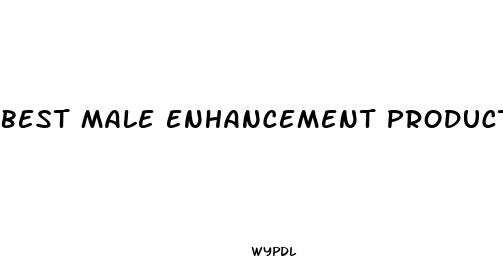 best male enhancement products at gnc