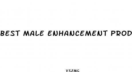 best male enhancement products sold in stores