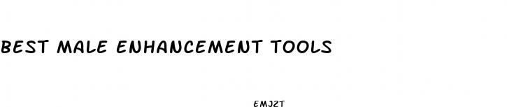 best male enhancement tools