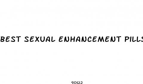 best sexual enhancement pills in india
