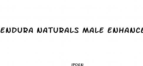 endura naturals male enhancement amazon