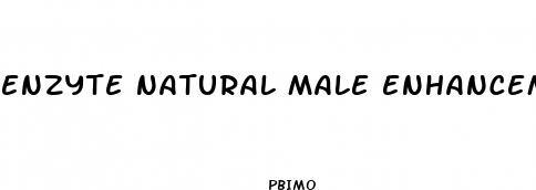 enzyte natural male enhancement cancel