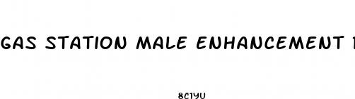 gas station male enhancement reddit