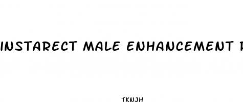 instarect male enhancement reviews