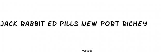 jack rabbit ed pills new port richey