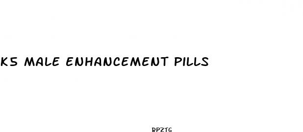 k5 male enhancement pills