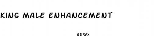 king male enhancement