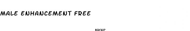 male enhancement free