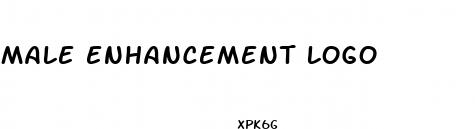male enhancement logo