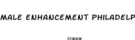 male enhancement philadelphia new jersey distributors
