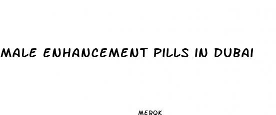 male enhancement pills in dubai