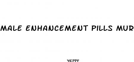 male enhancement pills murrieta in stores