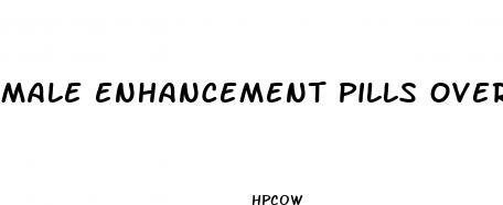 male enhancement pills over the counter australia