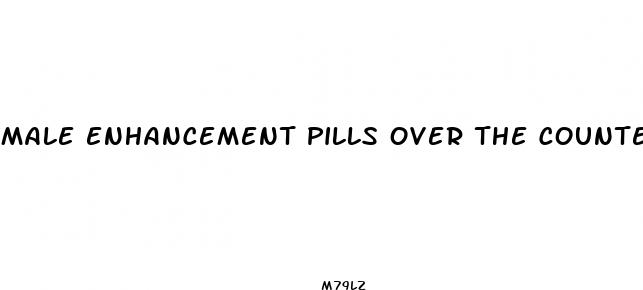 male enhancement pills over the counter ireland