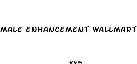 male enhancement wallmart