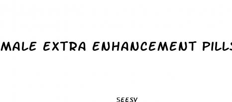 male extra enhancement pills reviews