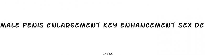 male penis enlargement key enhancement sex delay ejaculation cream 50m