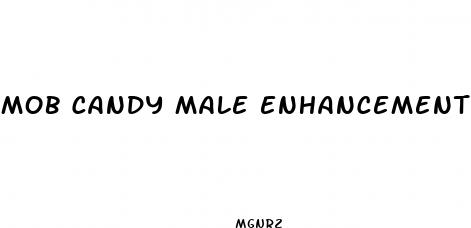 mob candy male enhancement reviews