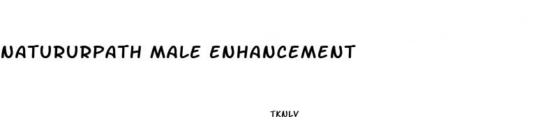 natururpath male enhancement