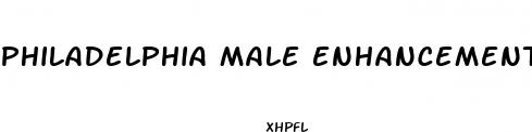 philadelphia male enhancement best price pills wholesale
