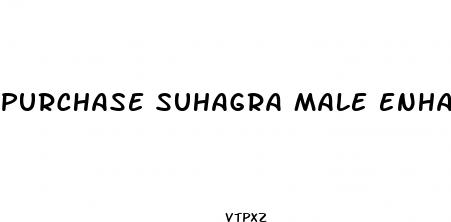 purchase suhagra male enhancement