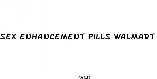 sex enhancement pills walmart canada