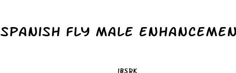 spanish fly male enhancement pills