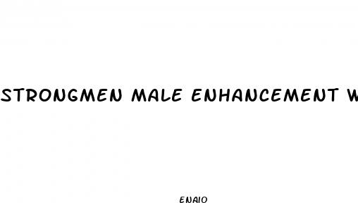 strongmen male enhancement website