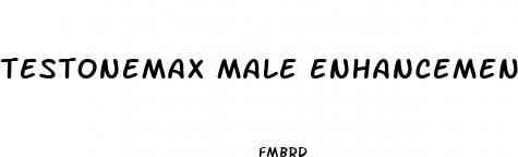 testonemax male enhancement
