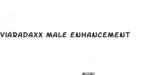 viaradaxx male enhancement
