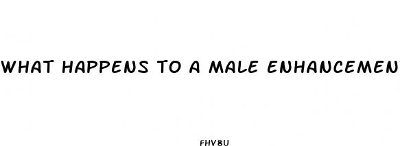 what happens to a male enhancement fda calls tainted