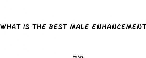what is the best male enhancement in omaha nebraska