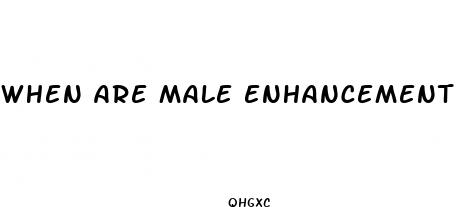 when are male enhancement teatosterone pills okay to take
