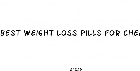 best weight loss pills for cheap