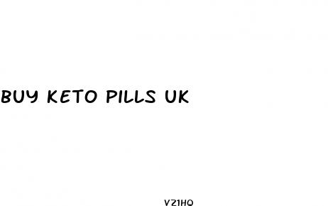 buy keto pills uk