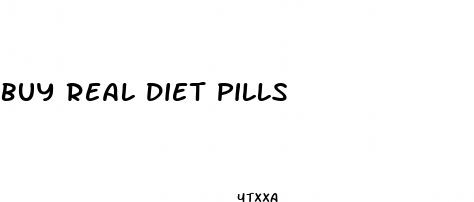 buy real diet pills