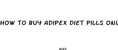 how to buy adipex diet pills online