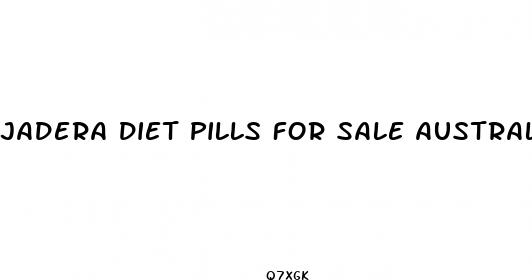 jadera diet pills for sale australia