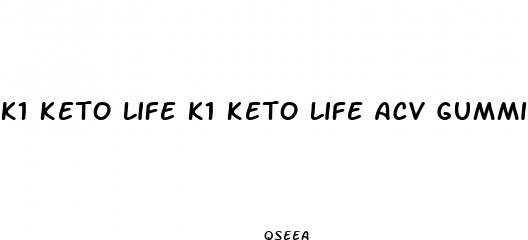 k1 keto life k1 keto life acv gummies stores