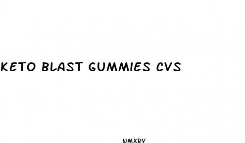 keto blast gummies cvs