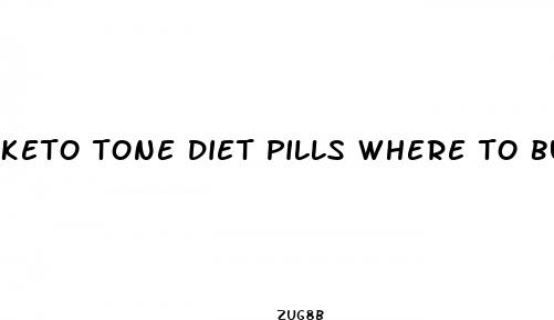 keto tone diet pills where to buy in store
