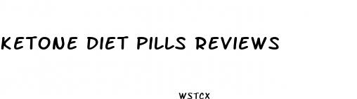 ketone diet pills reviews