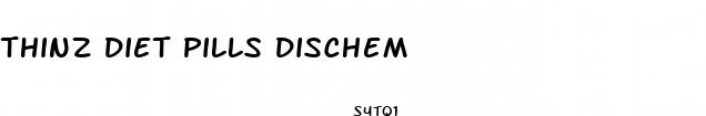 thinz diet pills dischem