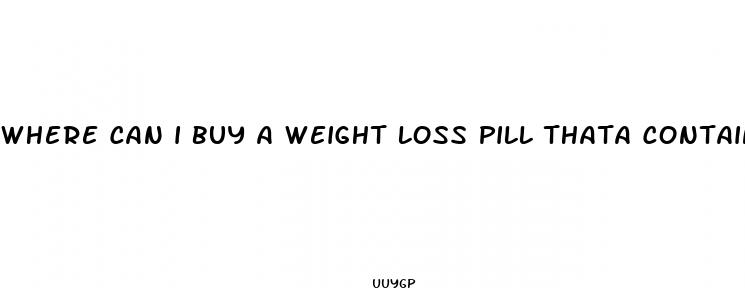 where can i buy a weight loss pill thata contains sibutramine and tadalafil