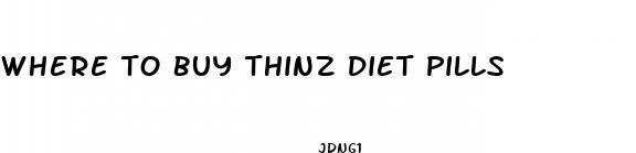where to buy thinz diet pills