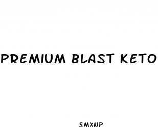 premium blast keto acv gummies 340 mg